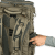 Eberlestock S45 Big Trick Pack 31L