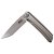 MTech Evolution Platinum Series FDR023GY