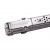 SOG PowerLock V-Cut med Fodral - Satin