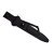 Master Cutlery Fantasy Master - Fantasy Sword with 2 Throwing Knives