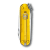 Victorinox Classic SD Transparent - Tuscan Sun