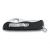 Victorinox Sentinel with Clip - Black