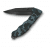 Victorinox Evoke BSH Alox - Navy Camouflage