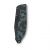 Victorinox Evoke BSH Alox - Navy Camouflage