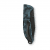 Victorinox Evoke BSH Alox - Navy Camouflage
