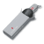 Victorinox Classic Alox - Silver