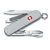 Victorinox Classic Alox - Silver