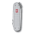 Victorinox Classic Alox - Silver