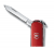 Victorinox Executive 81