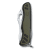 Victorinox Swiss Soldiers Knife 2008