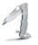 Victorinox Hunter M Pro Alox