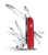 Victorinox Huntsman Original Swiss Army