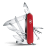 Victorinox Huntsman Original Swiss Army