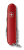 Victorinox Huntsman Original Swiss Army