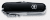 Victorinox SwissChamp 91mm - Svart