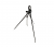 Satake Outdoor Tripod Small with Chain, Hook and Bag