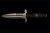 Extrema Ratio ERMES Satin Ordinance