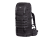 Savotta Jääkäri L 55L