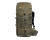 Savotta Jääkäri L 55L