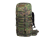 Savotta Jääkäri L 55L