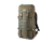 Savotta Jääkäri M 30L