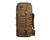Savotta Jääkäri L 55L