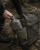 Savotta Kahakka 15L