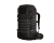 Savotta Kantamus 40L