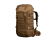 Savotta Kantamus 40L