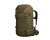 Savotta Kantamus 40L
