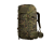 Savotta Kantamus 40L