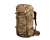Savotta Kantamus 40L