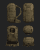 Savotta Kantamus 40L