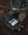 Savotta Medic Pack 18L