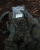 Savotta Medic Pack 18L