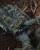 Savotta Medic Pack 18L