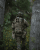Savotta Medic Pack 18L
