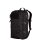 Savotta Niukka 20L