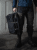 Savotta Niukka 20L
