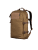 Savotta Niukka 20L