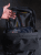 Savotta Niukka 20L