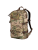 Savotta Niukka 20L
