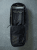 Savotta Niukka 20L
