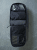 Savotta Niukka 20L