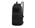 Savotta Hatka 12L