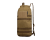 Savotta Hatka 12L