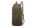 Savotta Hatka 12L