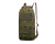 Savotta Hatka 12L