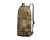 Savotta Hatka 12L