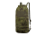 Savotta Hatka 12L